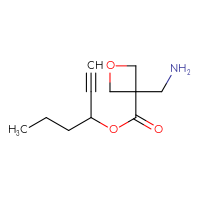 C11H17NO3