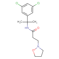 C15H20Cl2N2O2