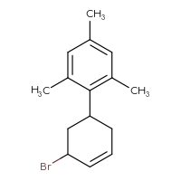 C15H19Br