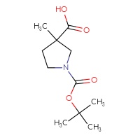 C11H19NO4