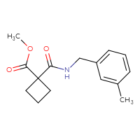 C15H19NO3
