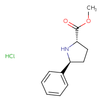 C12H16ClNO2