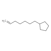 C12H22