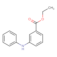 C15H15NO2