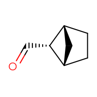 C7H10O