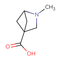 C7H11NO2