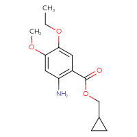 C14H19NO4