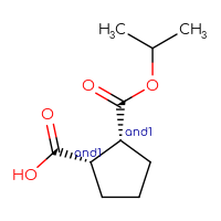 C10H16O4