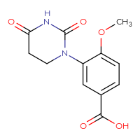 C12H12N2O5