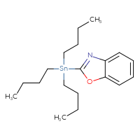 C19H31NOSn