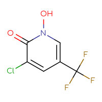 C6H3ClF3NO2