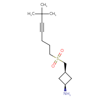 C14H25NO2S