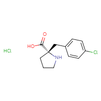 C12H15Cl2NO2