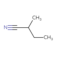 C5H9N