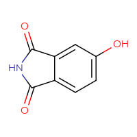 C8H5NO3