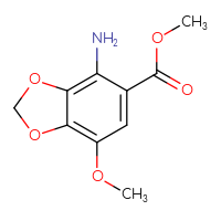 C10H11NO5