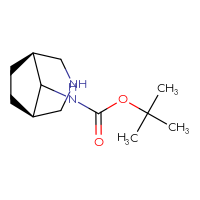 C12H22N2O2