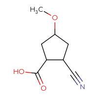 C8H11NO3