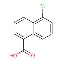 C11H7ClO2