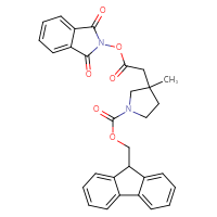 C30H26N2O6