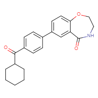 C22H23NO3