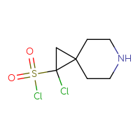 C7H11Cl2NO2S