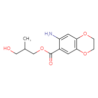 C13H17NO5