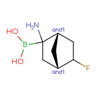 C7H13BFNO2