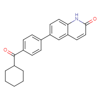 C22H21NO2