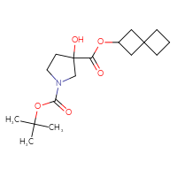 C17H27NO5