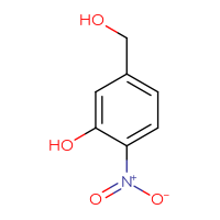 C7H7NO4