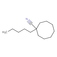 C14H25N