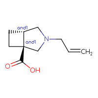C10H15NO2