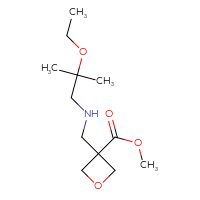 C12H23NO4