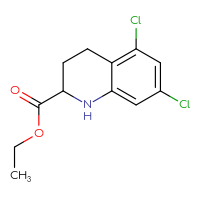 C12H13Cl2NO2