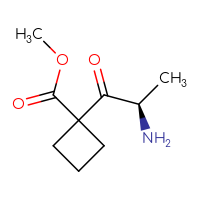 C9H15NO3