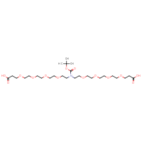 C27H51NO14