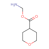 C7H13NO3