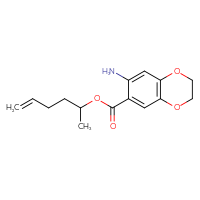 C15H19NO4