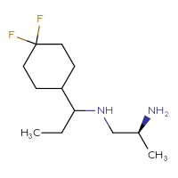 C12H24F2N2