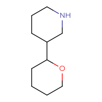 C10H19NO