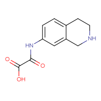 C11H12N2O3