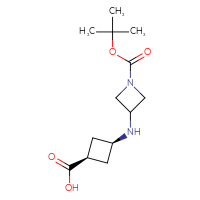 C13H22N2O4