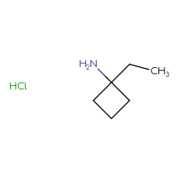 C6H14ClN