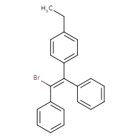 C22H19Br