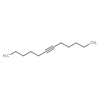 C12H22