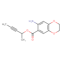 C14H15NO4