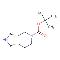 C12H22N2O2