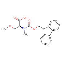C20H21NO5