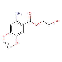 C11H15NO5